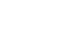 UmaDass